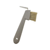 Hoof Pick With Renewable Materials