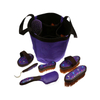 Horse Grooming Kit