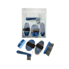 Horse Grooming Kit