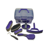 Horse Grooming Kit