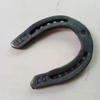 Steel Horseshoe