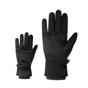 Riding Gloves