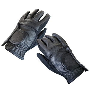 Riding Gloves