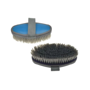 Softtouch Body Brush