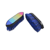Horse Brush With Rhinestone 