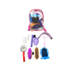 Horse Grooming Kit