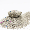 Bentonite Cat Litter