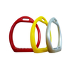 Aluminum Racing Stirrups