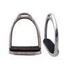 Aluminum Fillis Stirrups