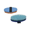 Softtouch Body Brush