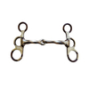  Antique Western Bit