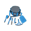 Horse Grooming Kit