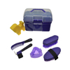 Horse Grooming Kit