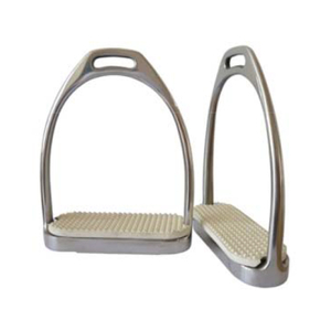 SS Stirrups