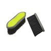 Softtouch Body Brush