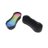 Horse Brush With Rhinestone 