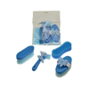 Horse Grooming Kit