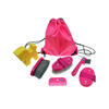 Horse Grooming Kit