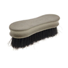 Eco-friendly Renewable Materials Horse Brush