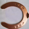  Steel Horseshoes