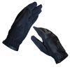 Riding Gloves