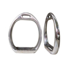 Aluminum Racing Stirrups