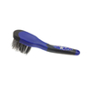 Horse Soft Touch bucket Brush 