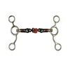 SS Gag Bit