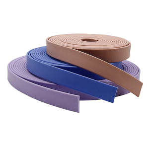 PVC Coated Webbing