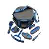 Horse Grooming Kit
