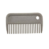 Eco-friendly Renewable Materials Horse Brush