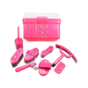 Horse Grooming Kit