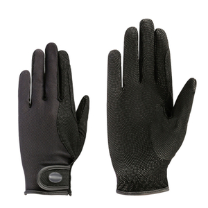 Riding Gloves