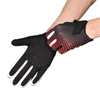 Riding Gloves