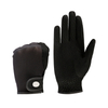 Riding Gloves