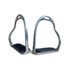 SS Safety Stirrups