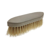 Eco-friendly Renewable Materials Horse Brush