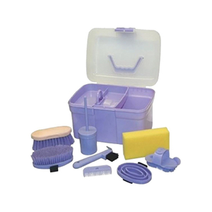 Horse Grooming Kit