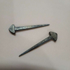 Horseshoe Nail 