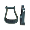 Plastic Stirrups