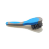 Horse Soft Touch bucket Brush 