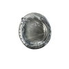 Aluminum Alloy Horseshoe