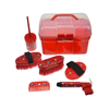 Horse Grooming Kit