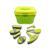 Horse Grooming Kit