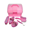Horse Grooming Kit
