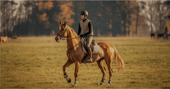 Horsewear-0831