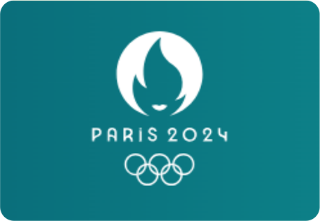 Paris 2024 Equestrian