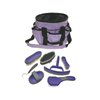 Horse Grooming Kit