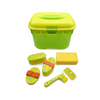 Horse Grooming Kit