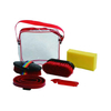 Horse Grooming Kit